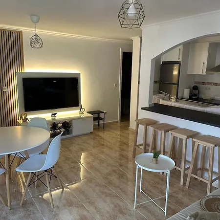 ático Da Charca * Finisterra